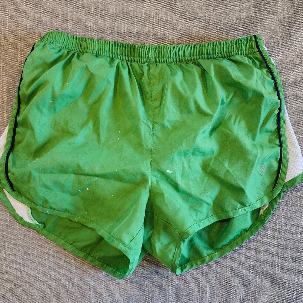 MPG Sport Activewear Women's Runners shorts